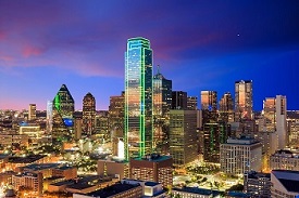 Dallas_event_image.jpg