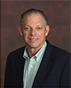 david-josephson.jpg