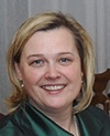 jolanta-coffey.jpg