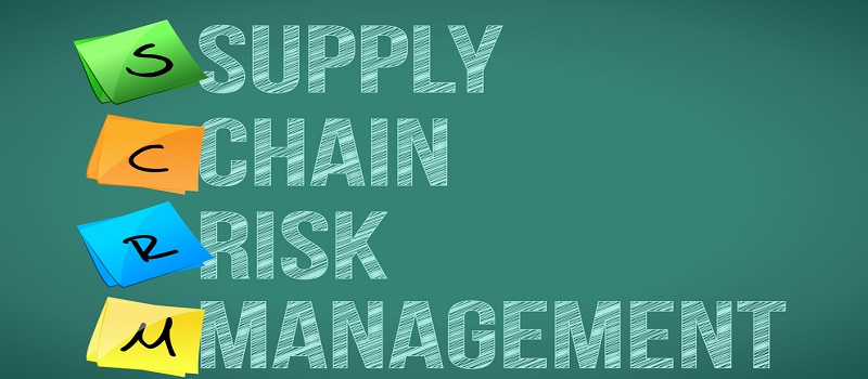 Supply_Chain_Risk_v3.jpg