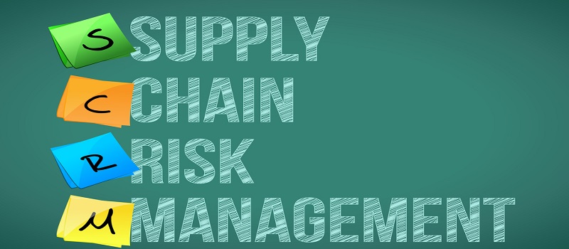 Supply_Chain_Risk_v3.jpg Supply_Chain_Risk_v3.jpg