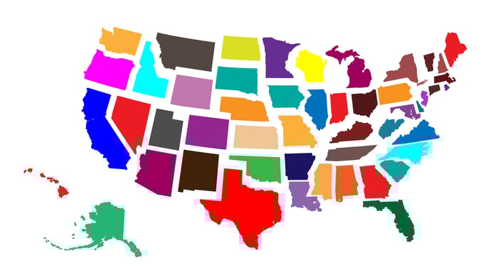 states.jpg states.jpg
