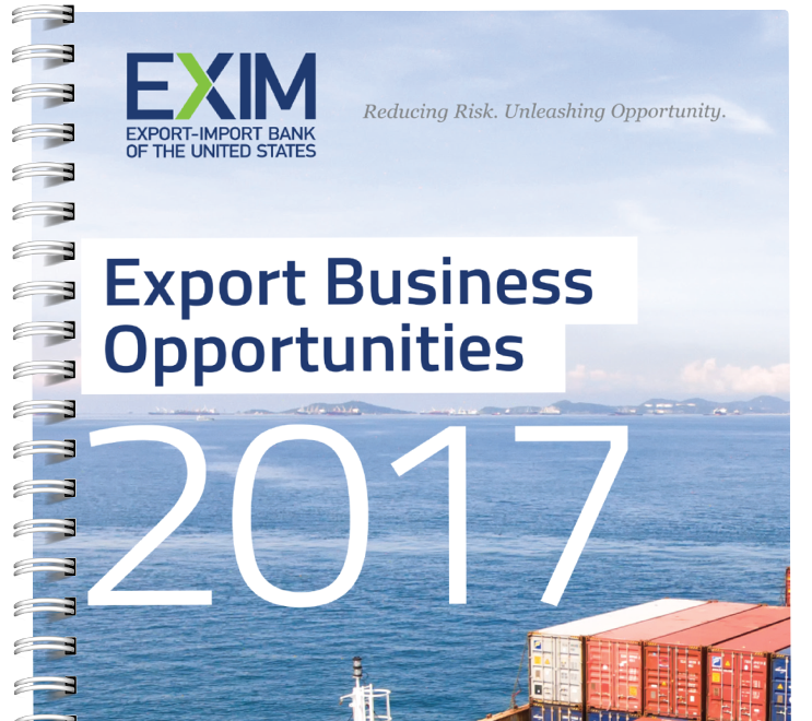 2017Export Opportunities-CropView.png