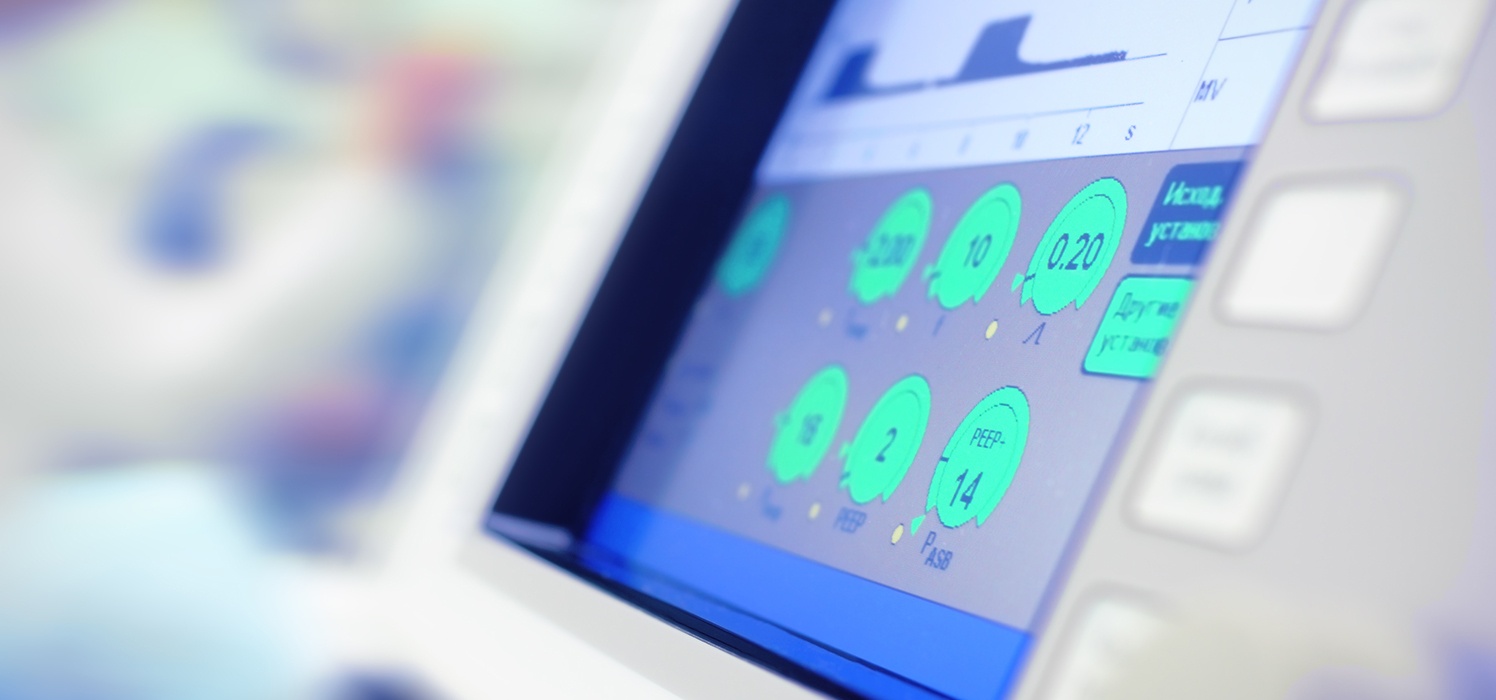 Exporting Medical Devices A Growth Engine for Small Business