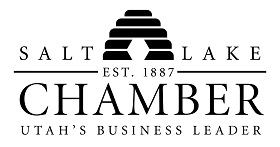 Chamber_Primary_Logo_BW5.jpg