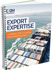 export-expertise.png