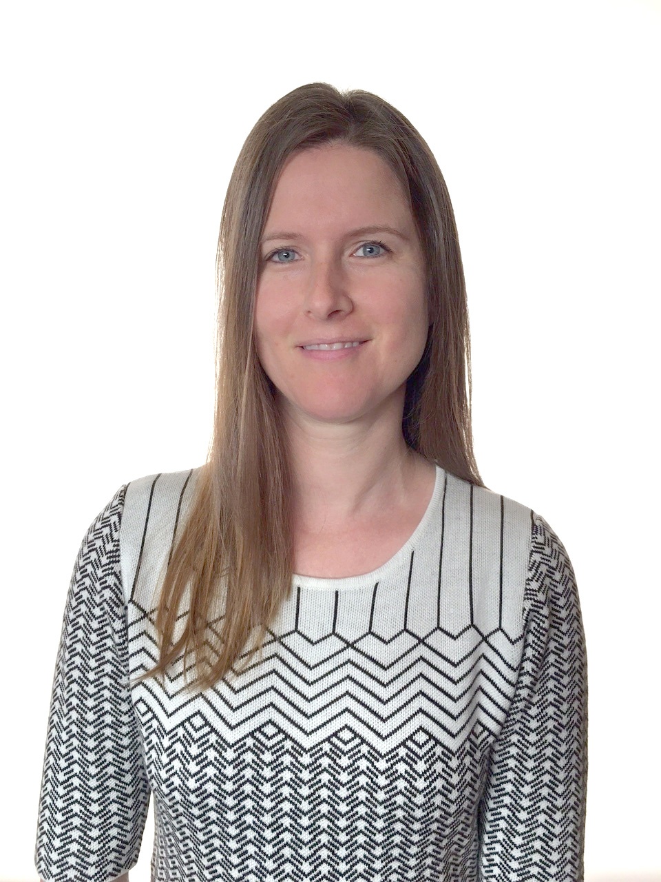 Showing Porn Images For Seamless Flow Jenny Simpson Porn 33152 Hot