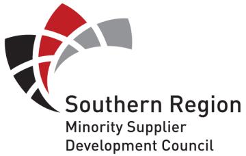 southern region minority supplier.jpg