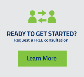 (Blog) Consultation Request A 