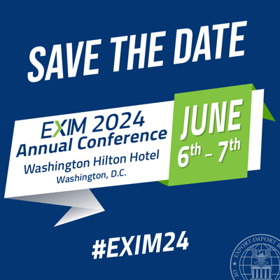 2024 annual conference GENERAL SAVE THE DATE CARD SOCIAL MEDIA 1080 x 1080-1