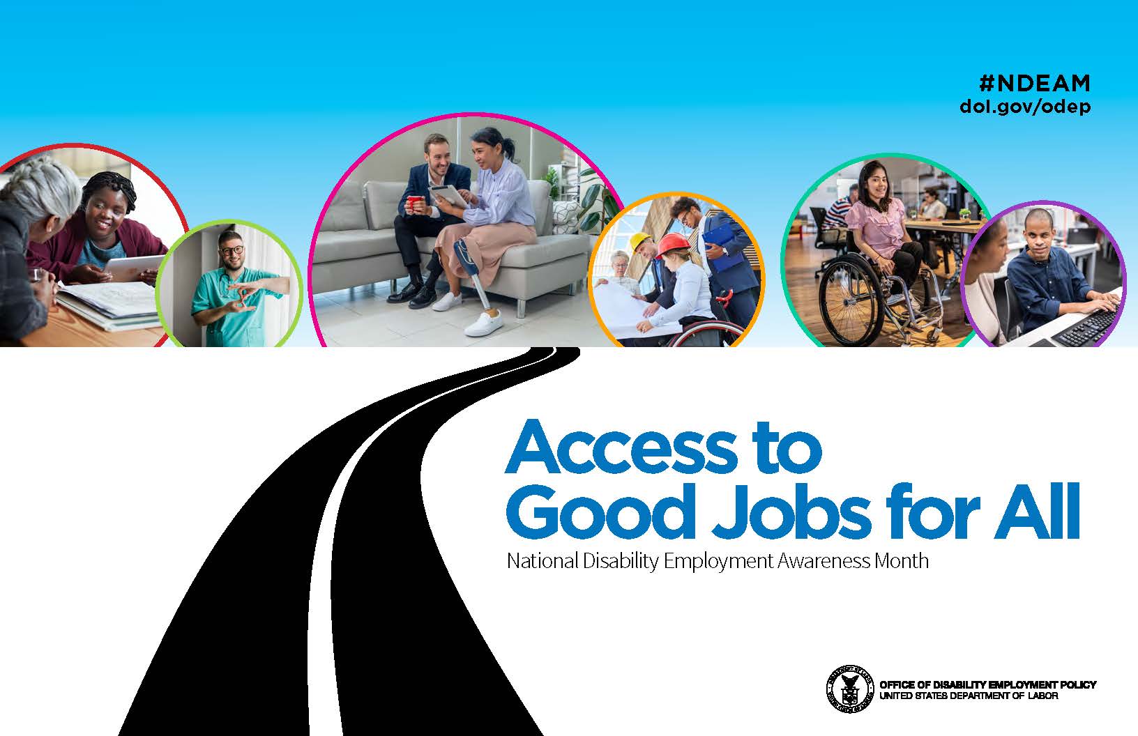 508_2024_NDEAM Posters_english