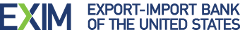 Export-Import Bank of the United States