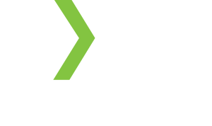 Export-Import Bank of the United States