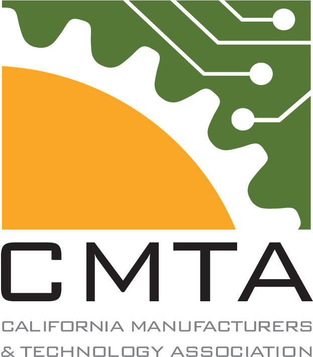 CMTA_LOGO_VERTICAL