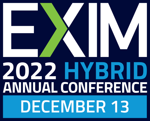 EXIM 2022 HAC logo WHITE w Ablue_v2