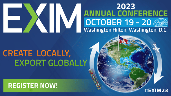 EXIM Annual Conference Banner_2023 (1)