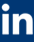 Visit our Linkedin page.
