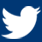 Visit our Twitter page.