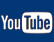 Visit our YouTube channel.