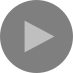 video-preview-play-button