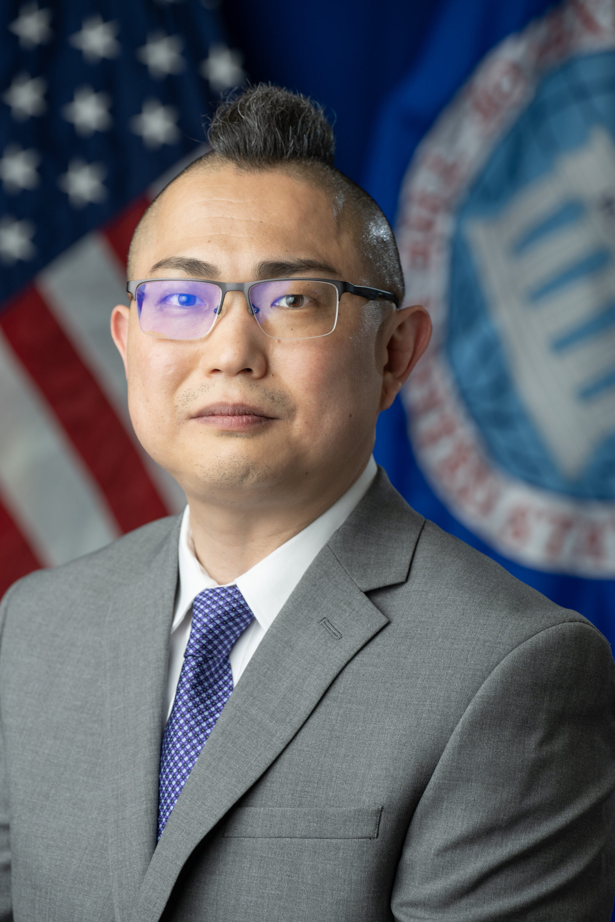 Mitsu Saito