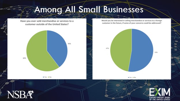 NSBA Graphic 1