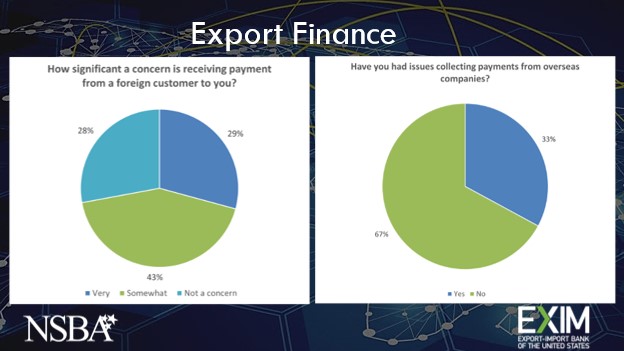 NSBA Graphic 2