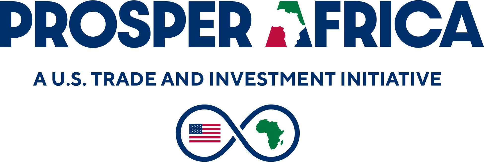 Prosper Africa_Primary Logo_RGB
