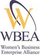 Women's Bus Enterprise Alliance LOGO image