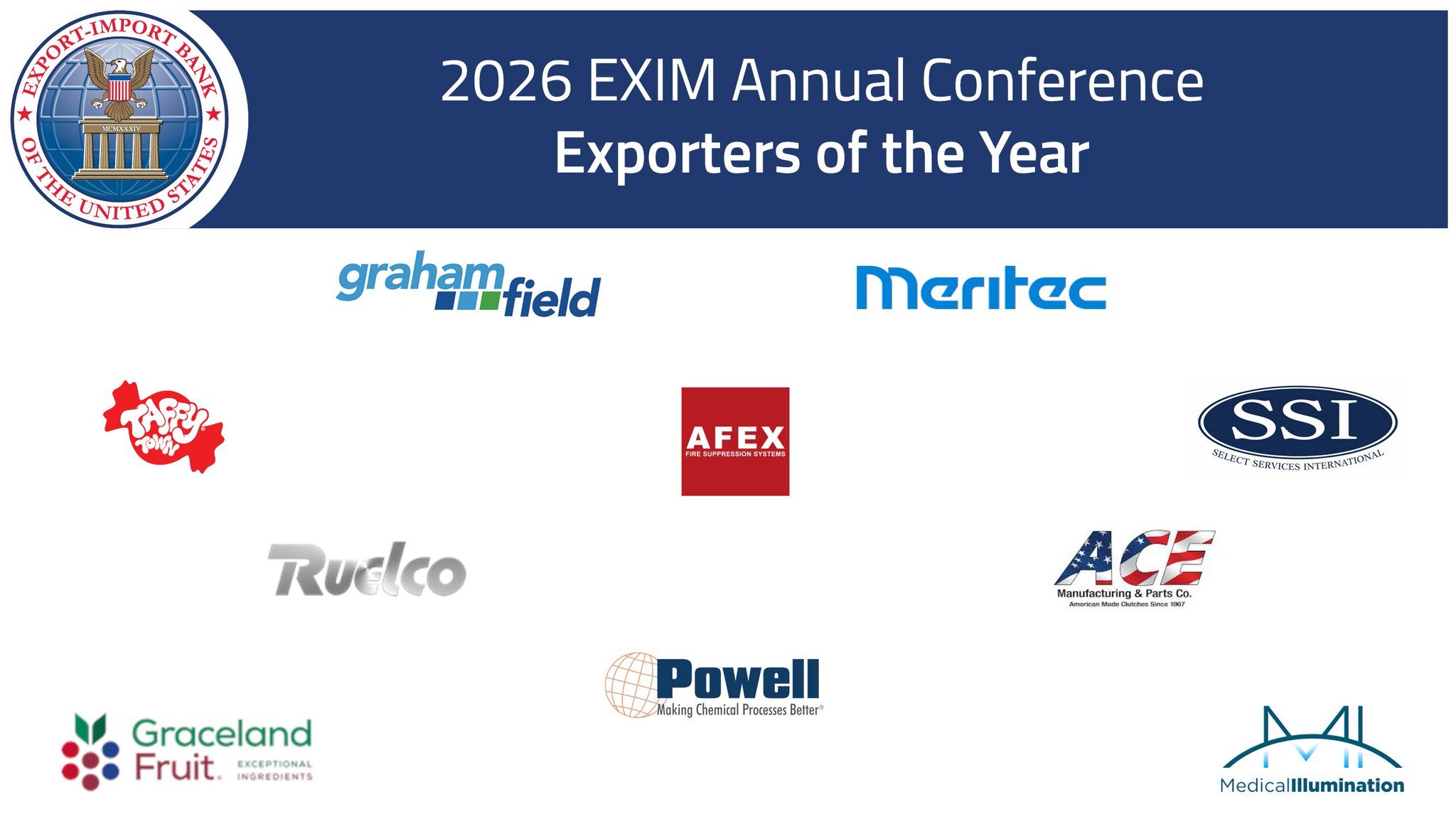 eoy award winner_2026
