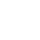 Connect with EXIM on Facebook