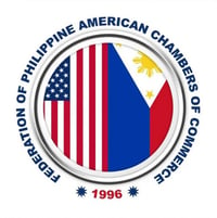 federation_phillipine_american_coc_logo