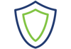 Reno_Icon_EXIM Policies Icon