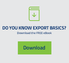 Get the Free eBook! A Basic Guide to Exporting.