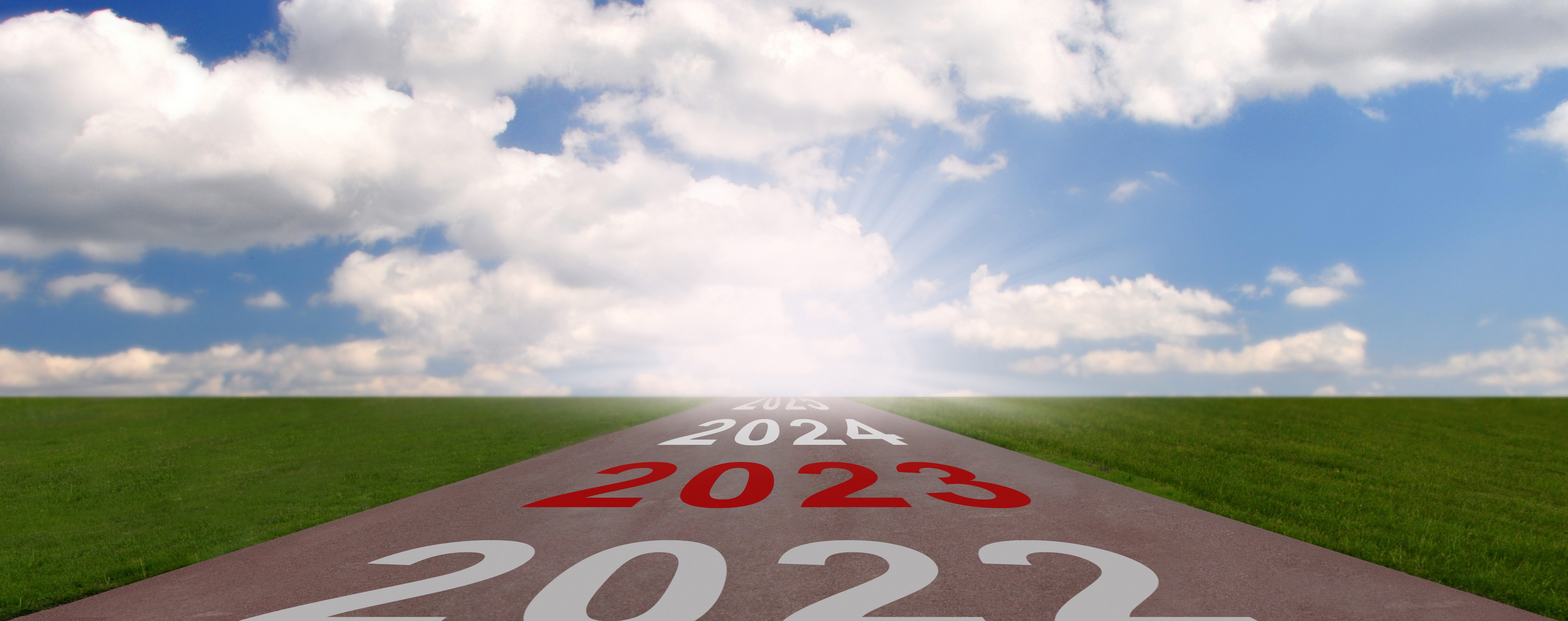Adrianne Baum'S Predictions For The Future Of [Industry] - z9r186x