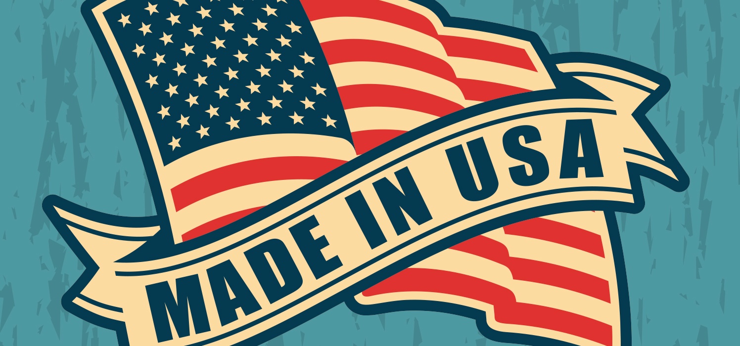 celebrate-labor-day-with-made-in-the-usa-products