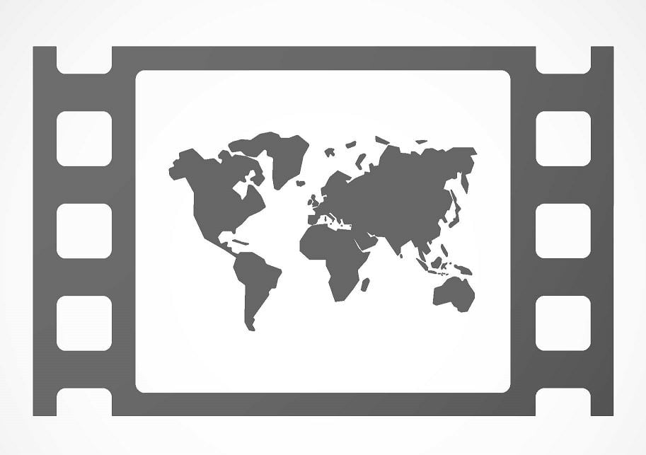 Free Government Trade-Related Videos to Learn about Exporting