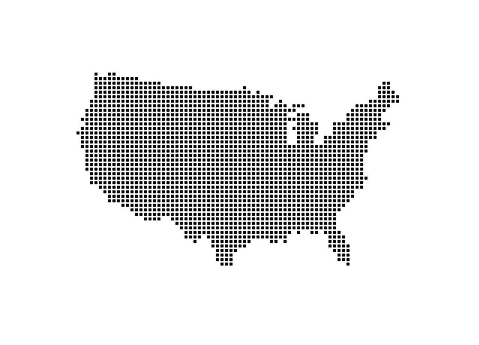 How Does Your Metropolitan Statistical Area Fare in Exporting?