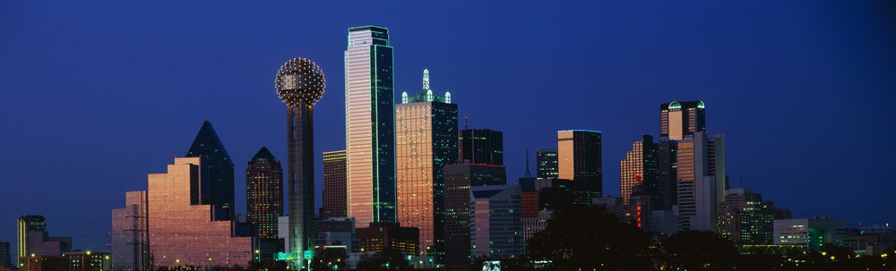 Dallas_Skyline.jpg