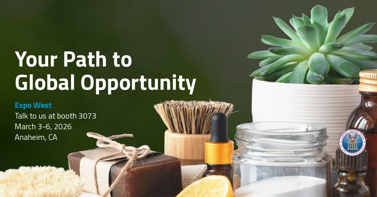 EXIM-Email-ExpoWest-6 (1)