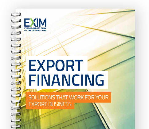 ExportFinancing.png