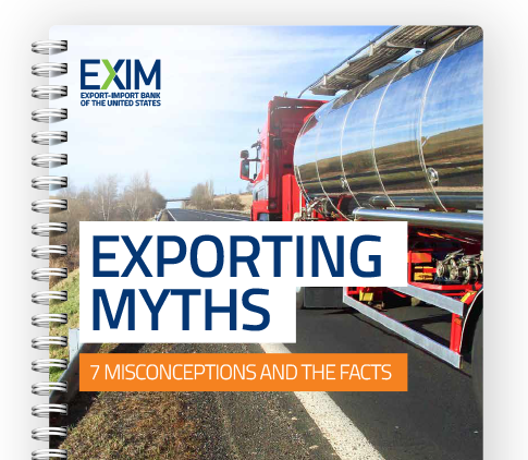 ExportingMyths.png