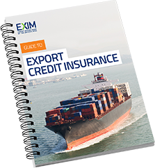 export-credit-insurance-image.png