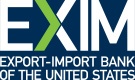 EXIM logo