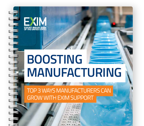 BoostingManufacturing-header.png