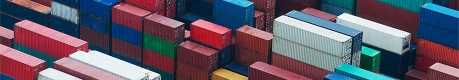 Image of containers 