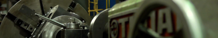 Image of cargo containers 