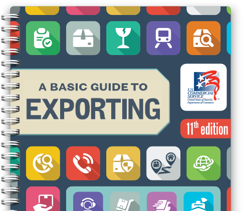 exporting-guide-book-cover.png