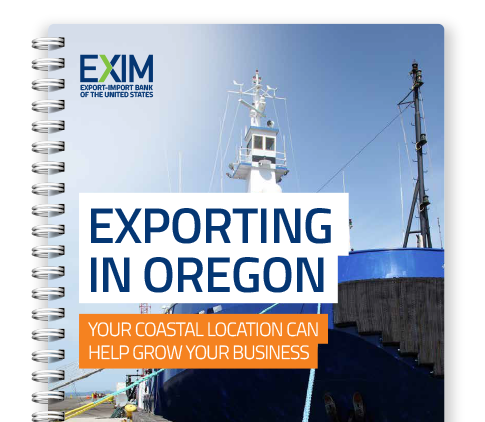 Exporting-in-Oregon.png