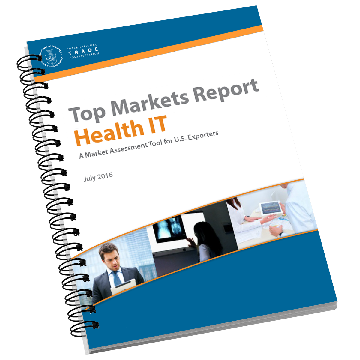 HealthIT_BookCover-1.png